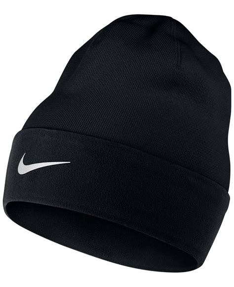 nike binnie|Nike beanie men's.